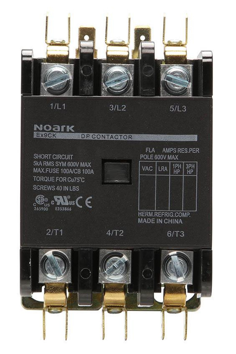 noark_-_ex9ck60_-_3no_lug_contactor_-_all_fla_all_res__02703.jpg
