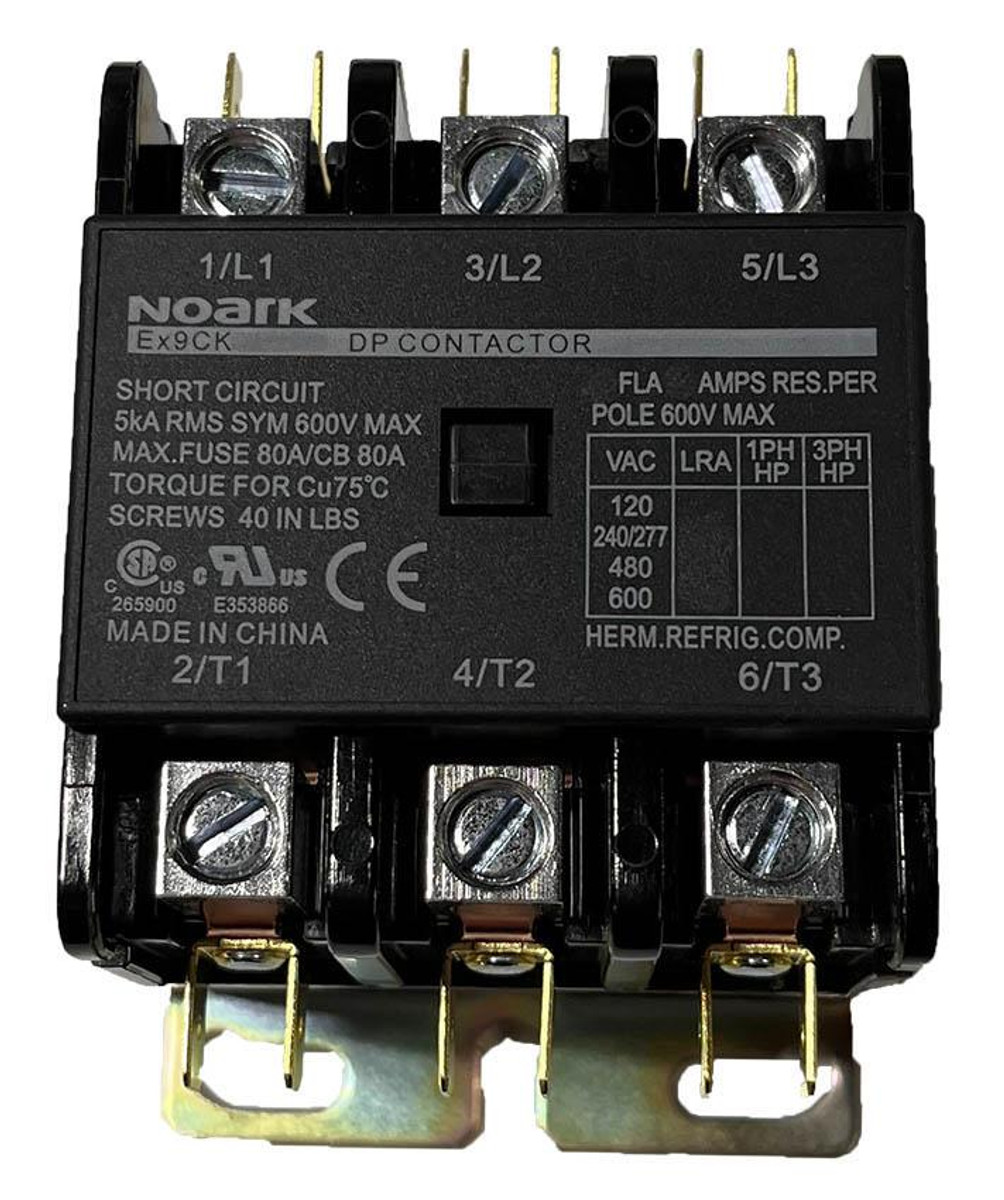 noark_-_ex9ck_-_3no_lug_contactor_-_all_fla_all_res_5__69292.jpg