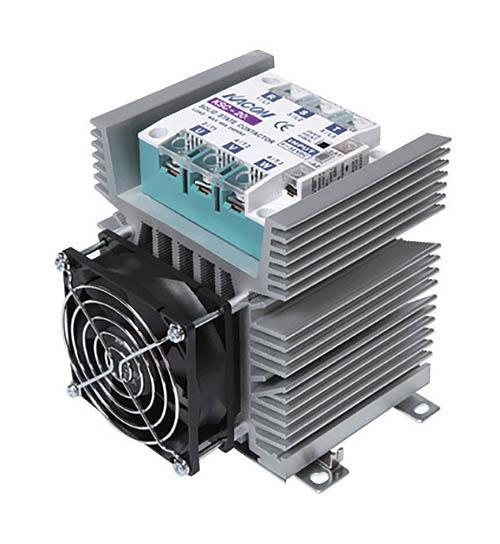 kacon_-_ksc-2050zdhf_-_solid_state_relay__60020.jpg