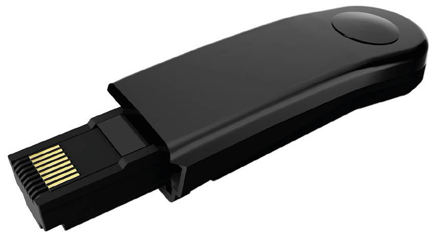invertek_-_opt-3-stick-in_-_bluetooth__78412.jpg