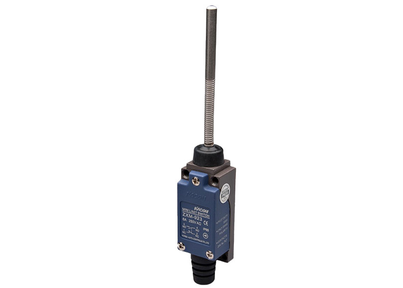 komi② KXM-923 Kacon Limit/Position Switches