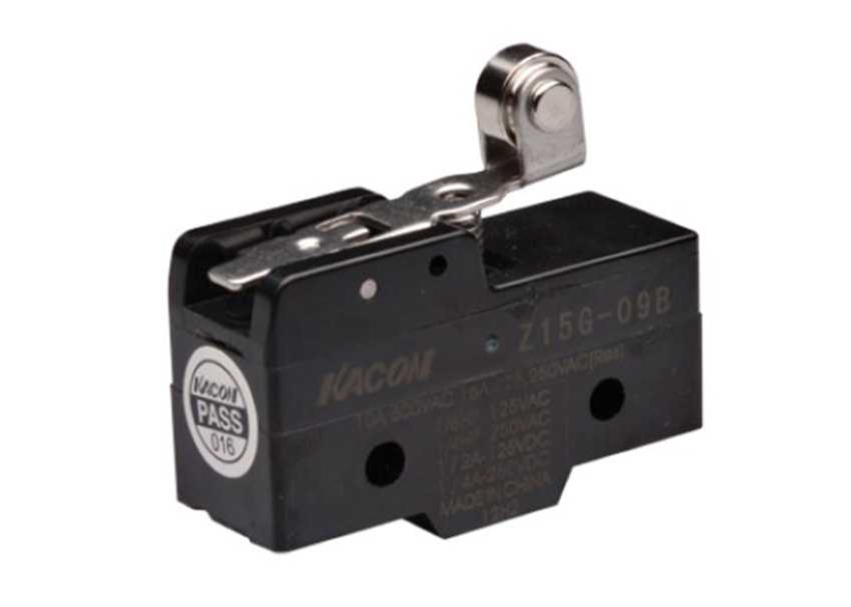 이　kcon 10/15 Z15G-10B Kacon Limit/Position Switches
