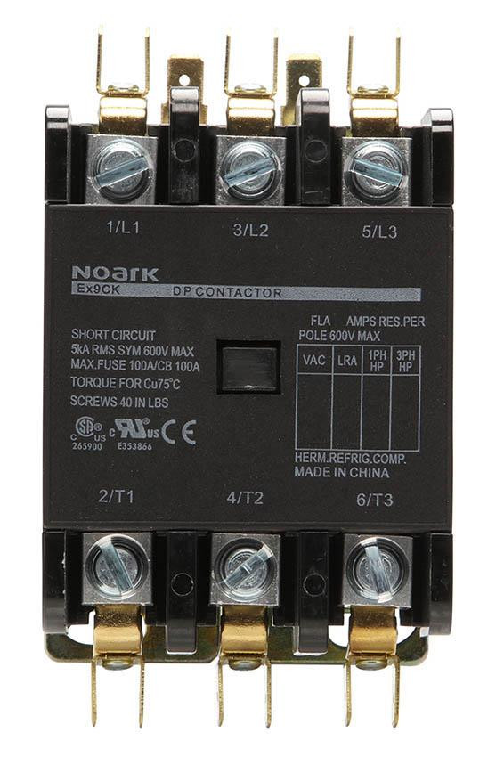 noark_-_ex9ck60_-_3no_lug_contactor_-_all_fla_all_res_6__69416.jpg