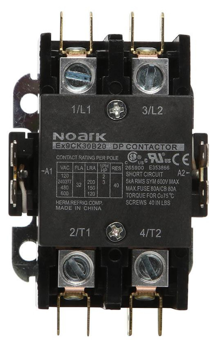 noark_-_ex9ck30b20_-_2no_lug_contactor_-_32_fla_40_res_5__47696.jpg