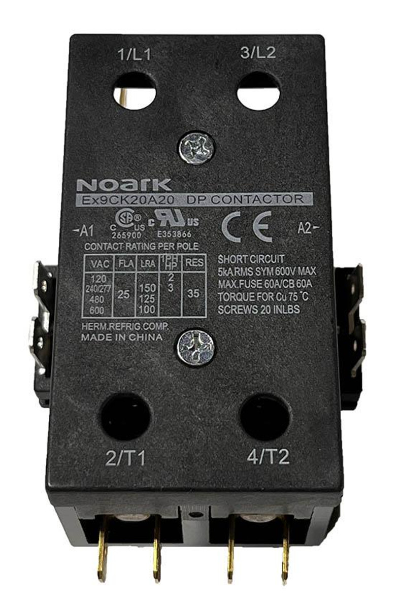 noark_-_ex9ck20a20g7_-_2no_screw_contactor_5__27958.jpg