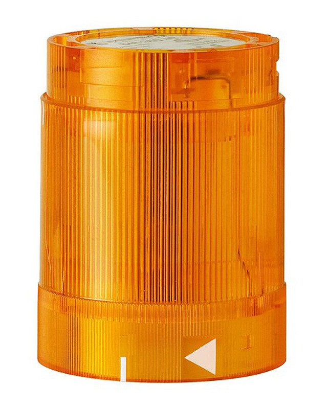 werma_848_yellow__49796.jpg