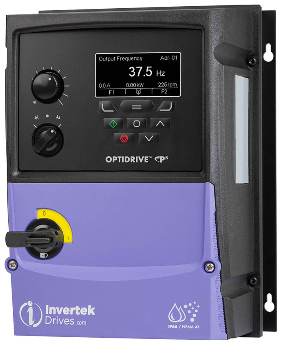 invertek_-_p2_ip66b_size_2_left_2__37804.jpg