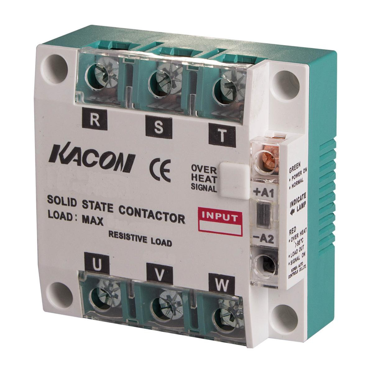 kacon_-_ksc-_d_-_solid_state_relay__85209.jpg