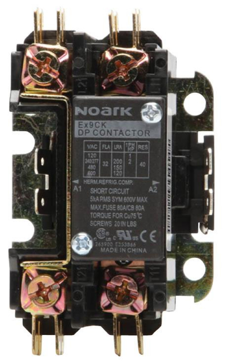 noark_-_ex9ck3_a10_-_1no_shunt_screw_contactor_front__23051.jpg