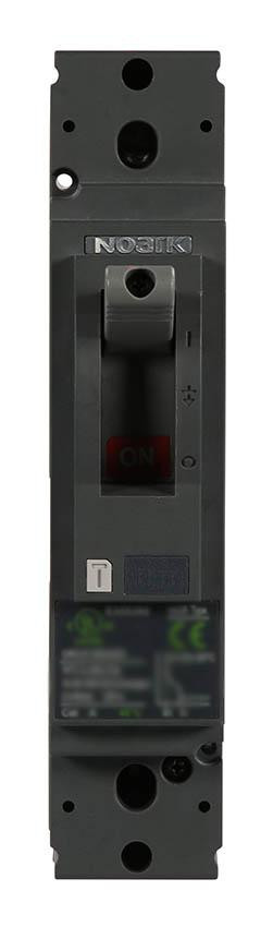 noark_-_m1_-_all_amp_-_1_pole_-_mccb_3__86345.jpg