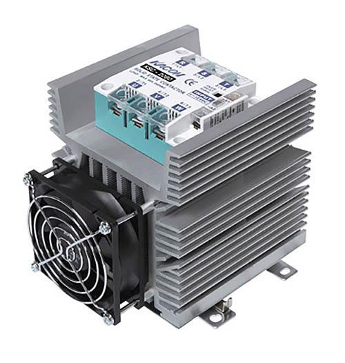 kacon_-_ksc-2080zdhf_-_solid_state_relay__89178.jpg