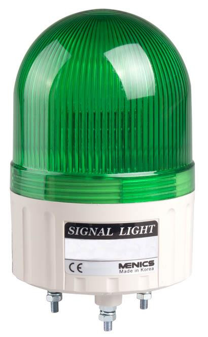 menics_-_asgs-10-g_-_beacon__20828.jpg