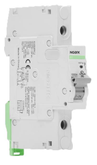 noark_-_b1d1_-_mcb_-_1_pole_box_lug_3__64617.jpg