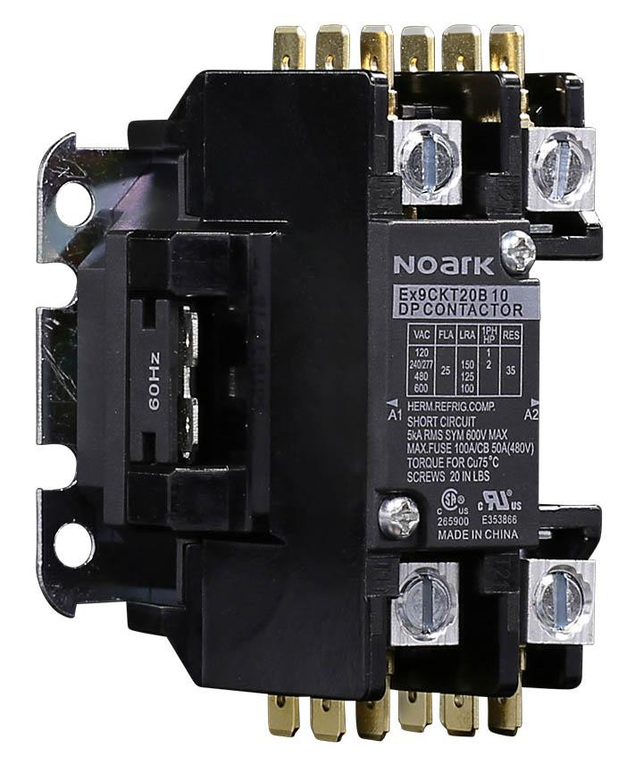 noark_-_ex9ckt20b10_-_1no_lug_-_25_fla_-_35_res_4__14702.jpg