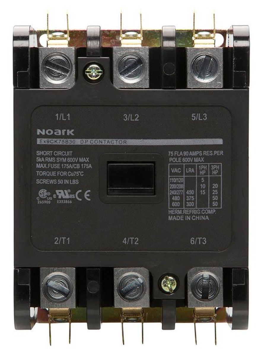 noark_-_ex9ck75b30_-_3no_lug_contactor_-_75_fla_90_res_6__38074.jpg