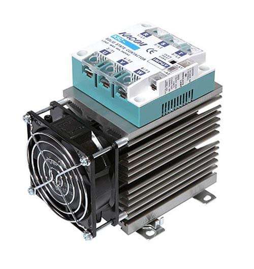 kacon_-_ksc-5015zahf_-_solid_state_relay__43233.jpg