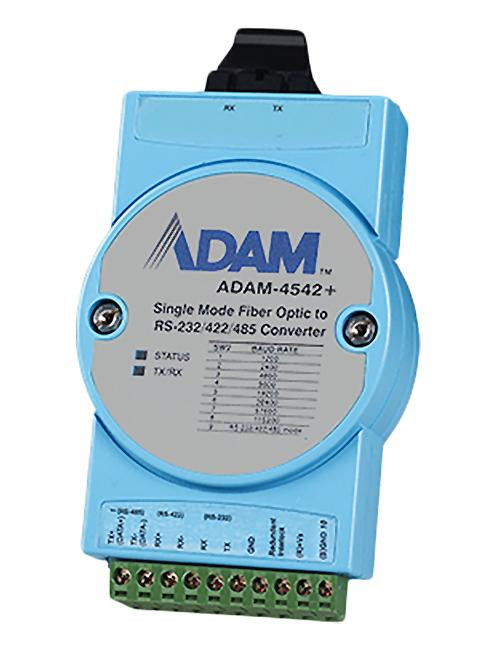 advantech_adam-4542___21507.jpg