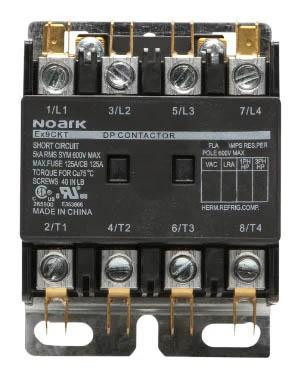 noark_-_ex9ckt_-_4no_contactor_27__85115.jpg