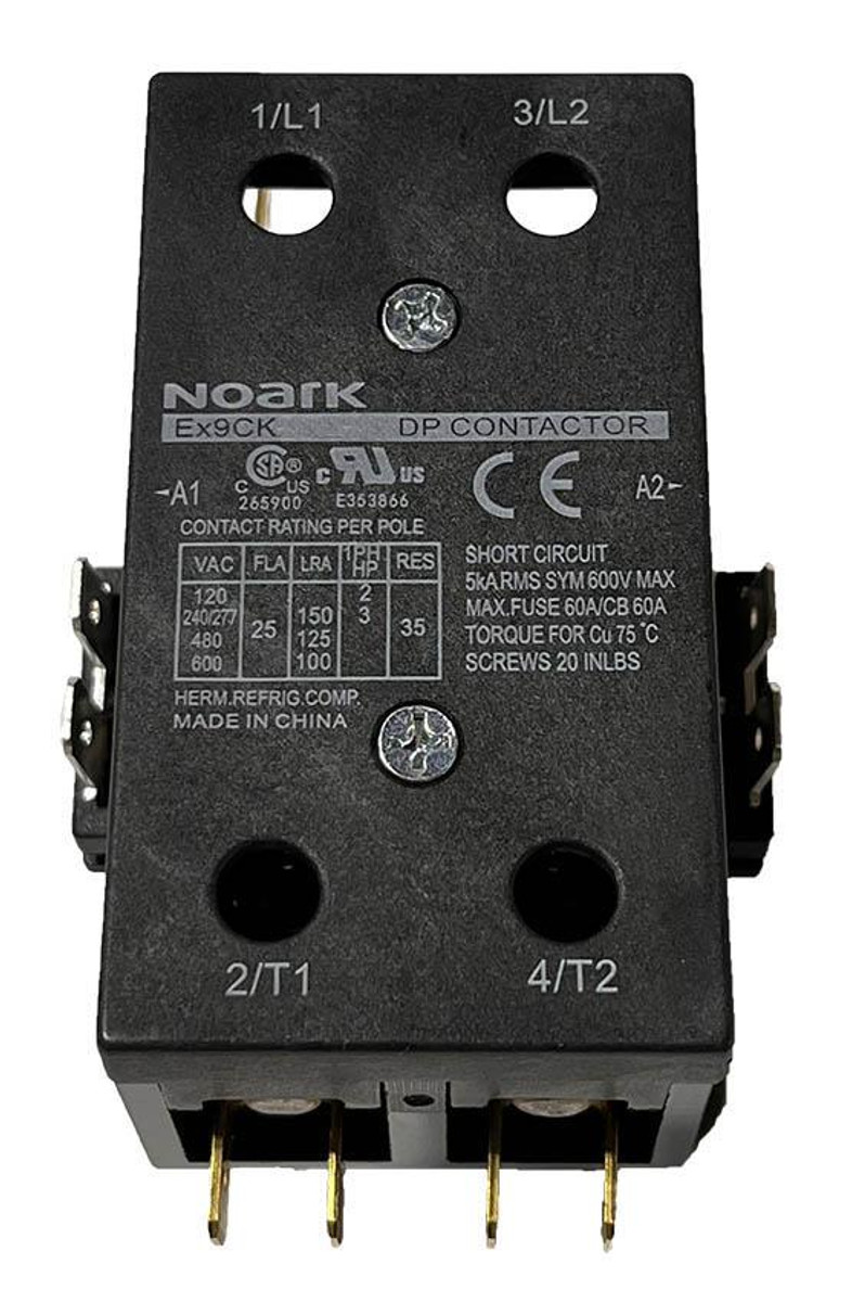 noark_-_ex9ck_-_2no_screw_contactor_4__74844.jpg