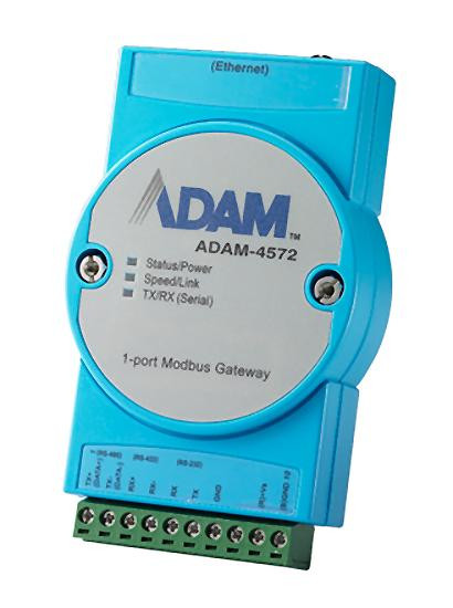 advantech_adam-4572__74572.jpg