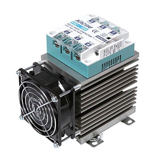 kacon_-_ksc-5030zahf_-_solid_state_relay__71781.jpg