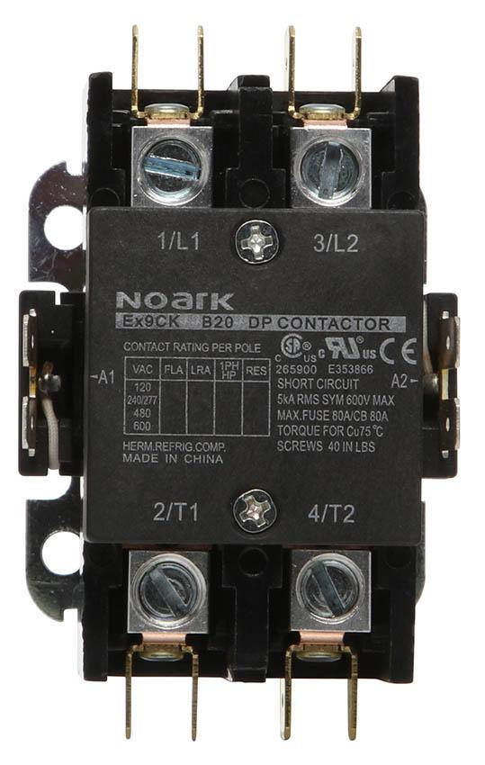 noark_-_ex9ck40b20_-_2no_lug_contactor_-_all_fla_all_res_1_9__05302.jpg