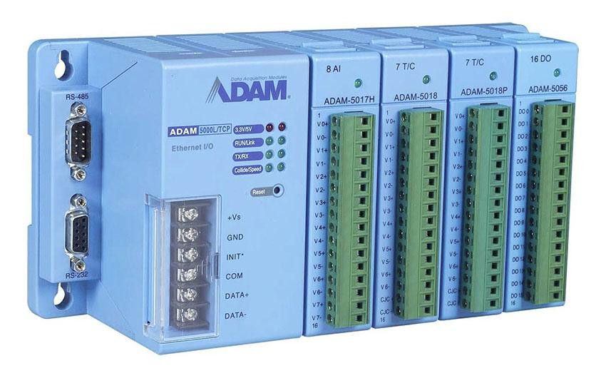 advantech_adam-5000-485__46890.jpg