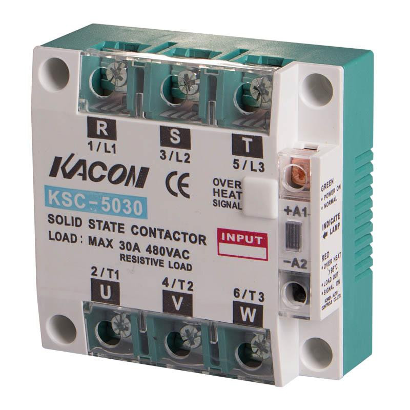 kacon_-_ksc-5030zd_-_solid_state_relay__65505.jpg