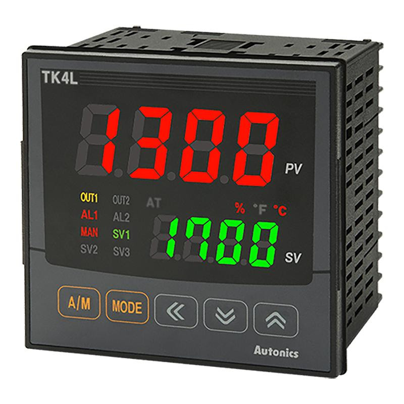 autonics_tk4l__37532.jpg