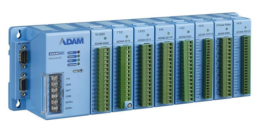 advantech_adam-5000__81073.jpg