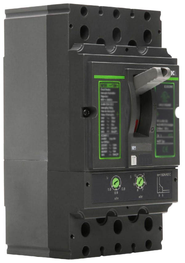 noark_-_m1_-_all_amp_-_3_pole_13__11623.jpg