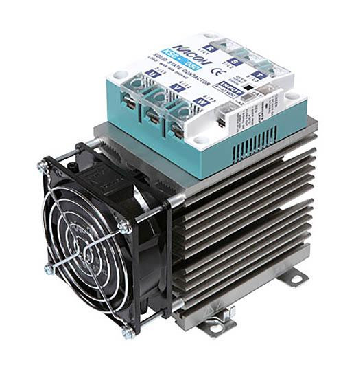 kacon_-_ksc-5030zdhf_-_solid_state_relay__34428.jpg