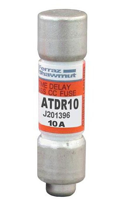 mersen_atdr10__71757.jpg