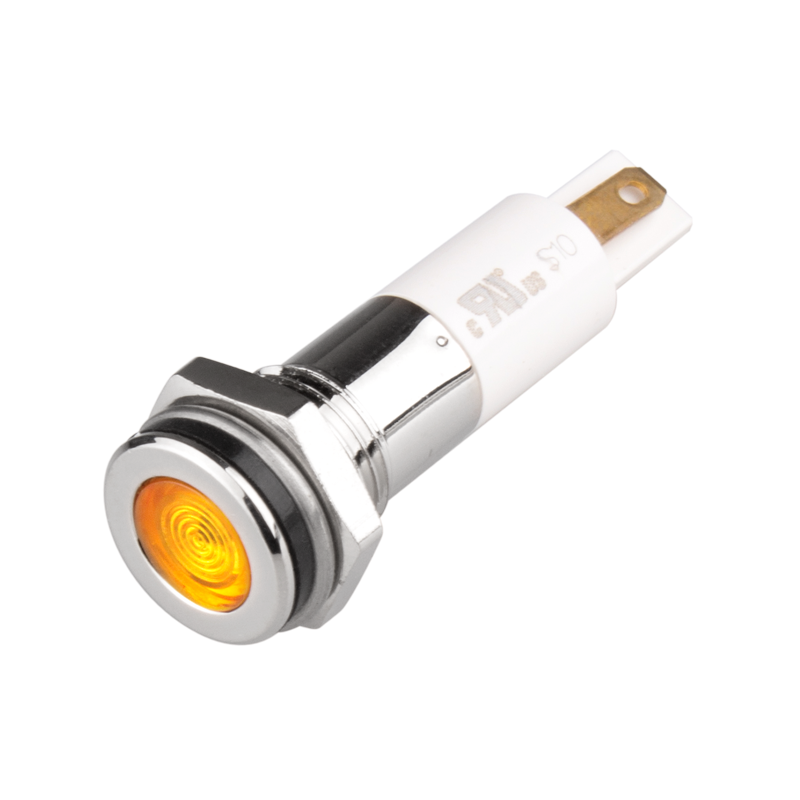 IDEC_H10F-03Y_Primary.png