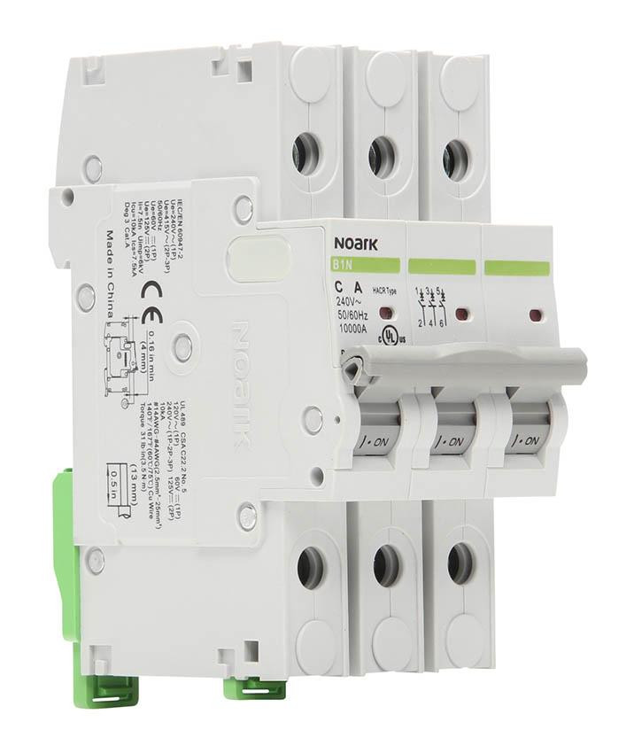 noark_-_b1n3c7_-_circuit_breaker__40964.jpg