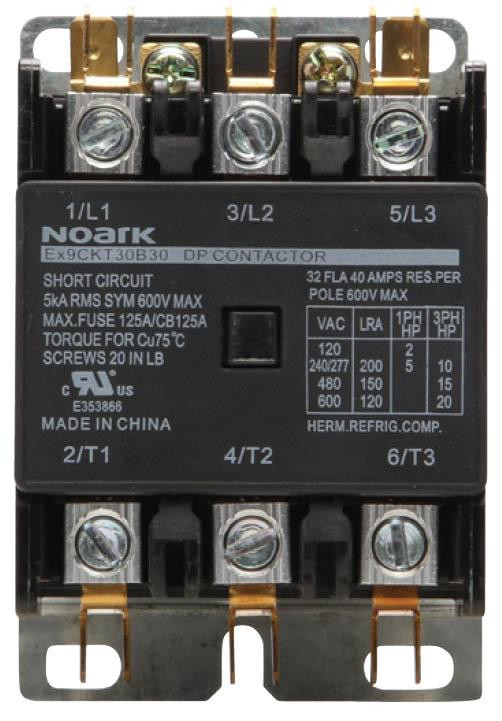 noark_-_ex9ckt30b30_-_3_no_lug_contactor_-_32_fla_40_res_10__77172.jpg