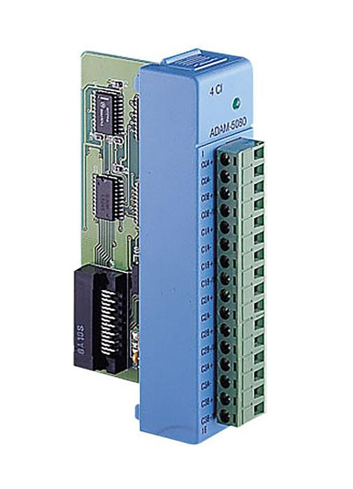 ADAM-3937-BE Advantech Communication & Networking
