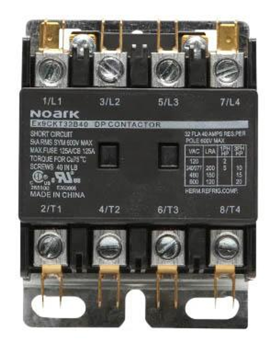 noark_-_ex9ckt32b40_-_4no_lug_contactor__92602.jpg