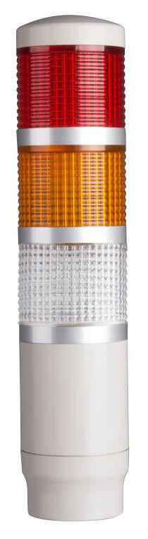 menics_-_pme-301-ryc_-_light_tower__33707.jpg