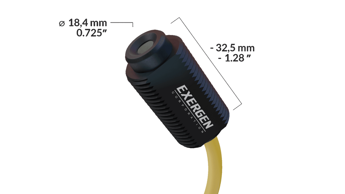 Exergen_IRt-c01_Text.png