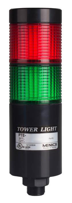 menics_-_pte-tc-202-rg-b_-_light_tower__32616.jpg
