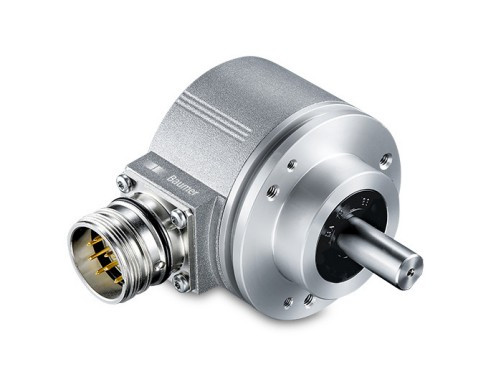Baumer_EIL580_SC_F_Primary.jpg