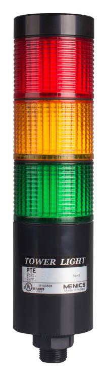menics_-_pte-tc-3ff-ryg-b_-_light_tower__68842.jpg