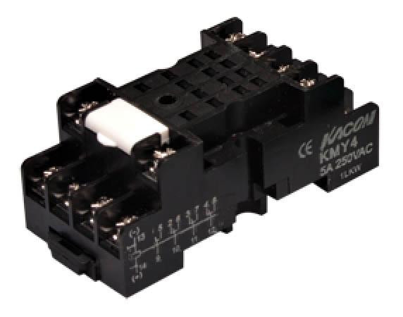 kacon_-_kmy4_-_relay_socket__47286.jpg