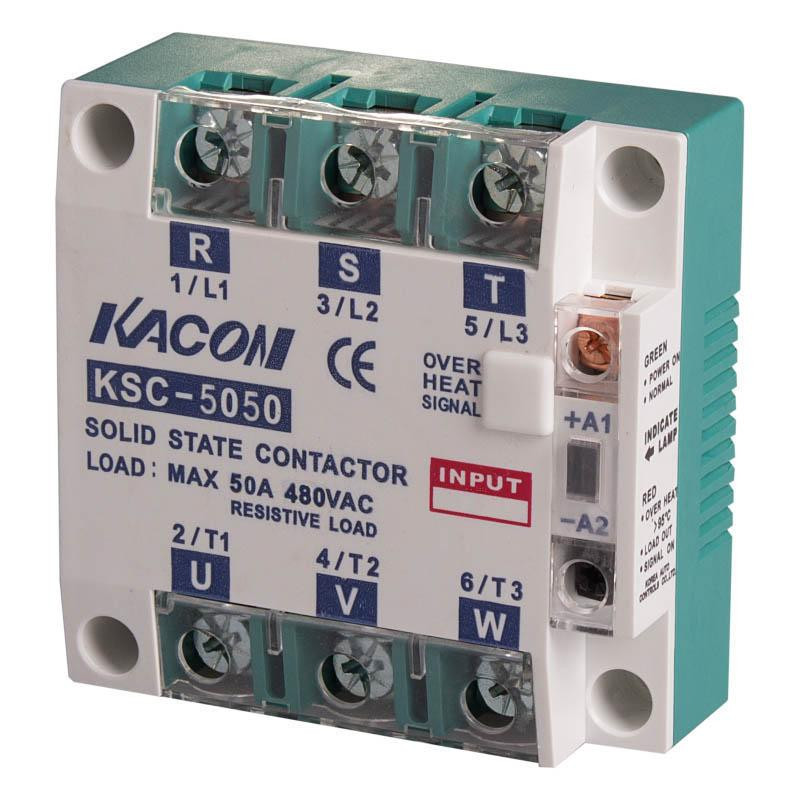 kacon_-_ksc-5050zd_-_solid_state_relay__19618.jpg