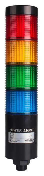 menics_-_pte-tc-4ff-rygb-b_-_light_tower__83746.jpg