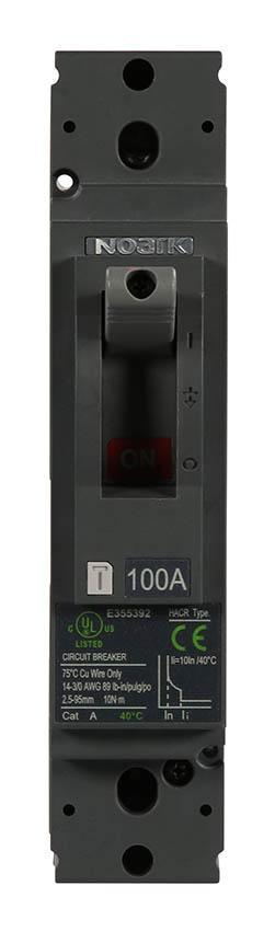 noark_-_m1_-_100_a_-_1_pole_-_mccb__29597.jpg