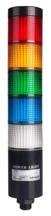 menics_-_pte-tc-502-rygbc-b_-_light_tower__63924.jpg