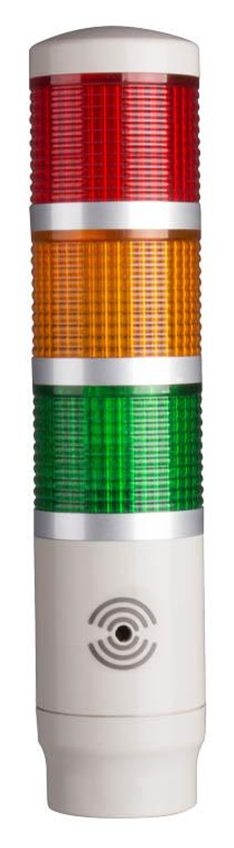 menics_-_pmeb-302-ryg_-_light_tower__94825.jpg menics_-_pmeb-302-ryg_-_light_tower__94825.jpg