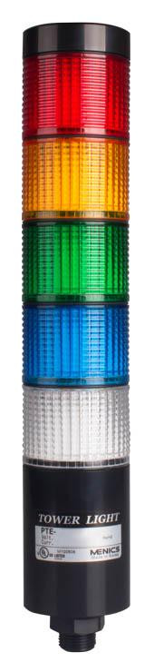 menics_-_pte-tc-5ff-rygbc-b_-_light_tower__03713.jpg